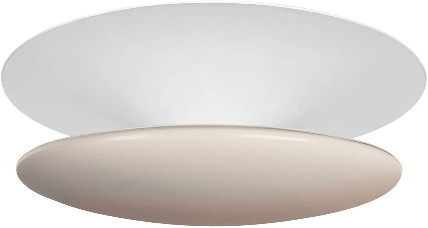 LED-Leuchtmittel Deckenleuchte inkl. E27 LED Bluetooth Wand Decken Lampe