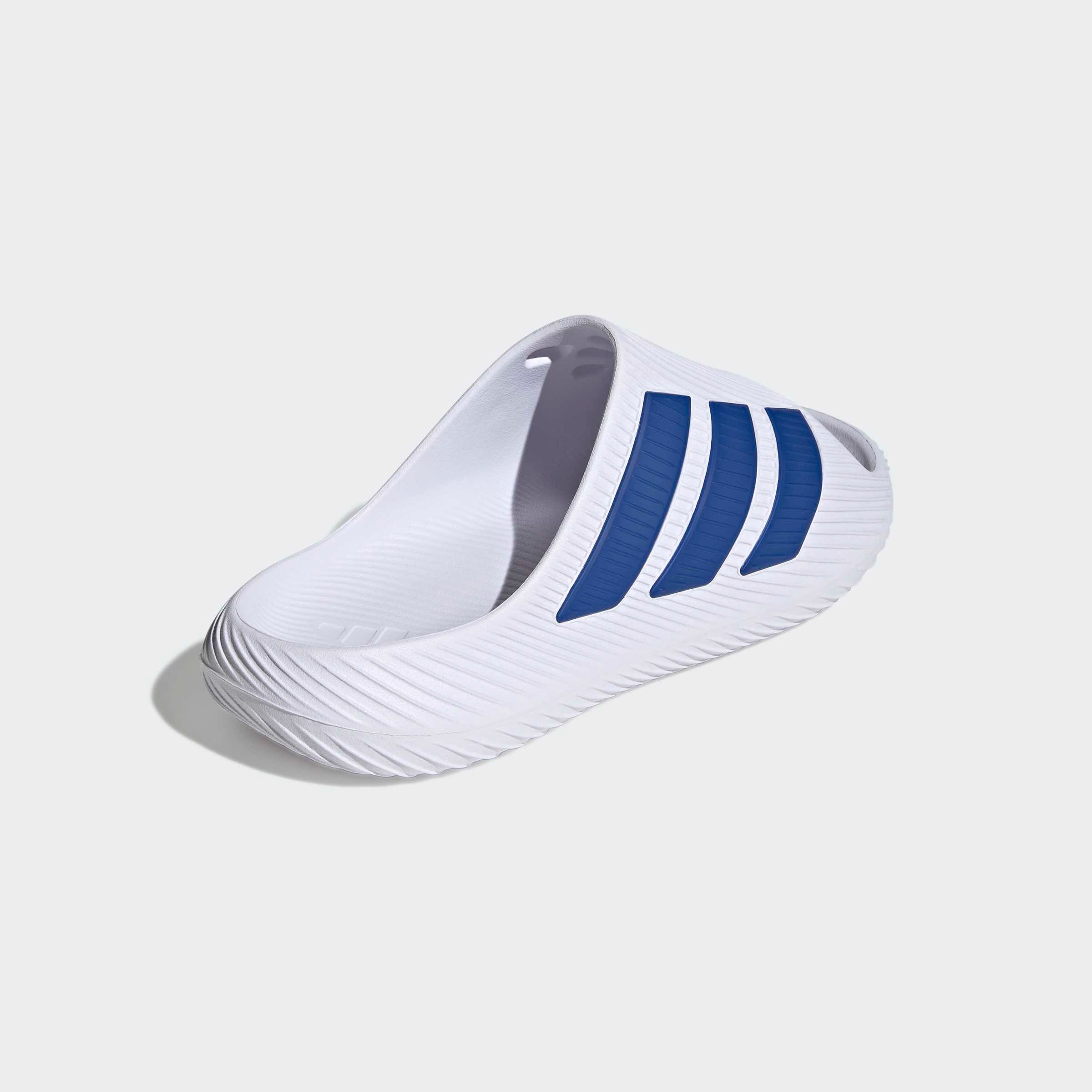 adidas Sportswear PURECHILL SLIDES Badesandale Badelatschen – Bild 5 von 5