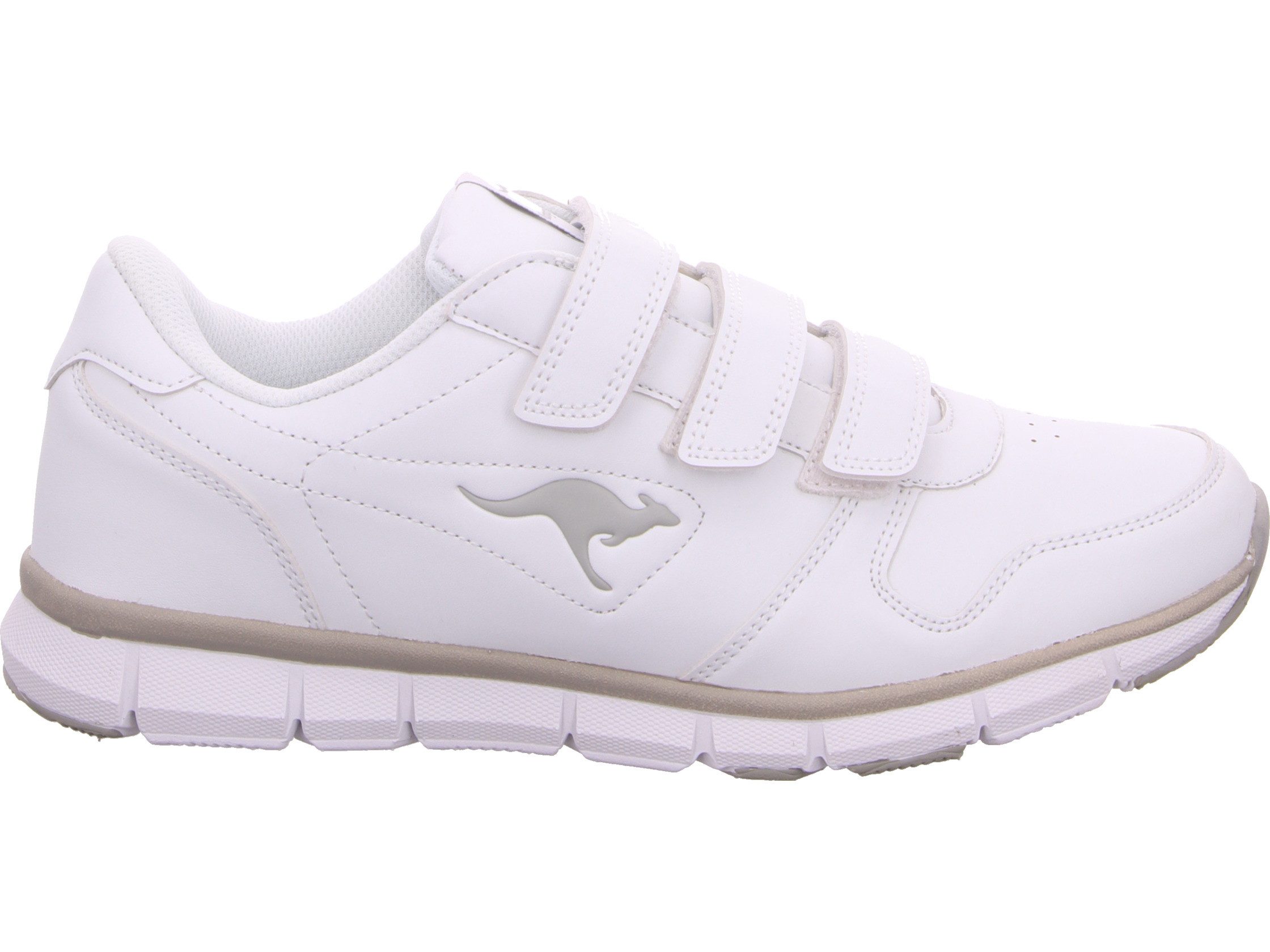 KangaROOS K-Blue Run 700 Hallenschuh