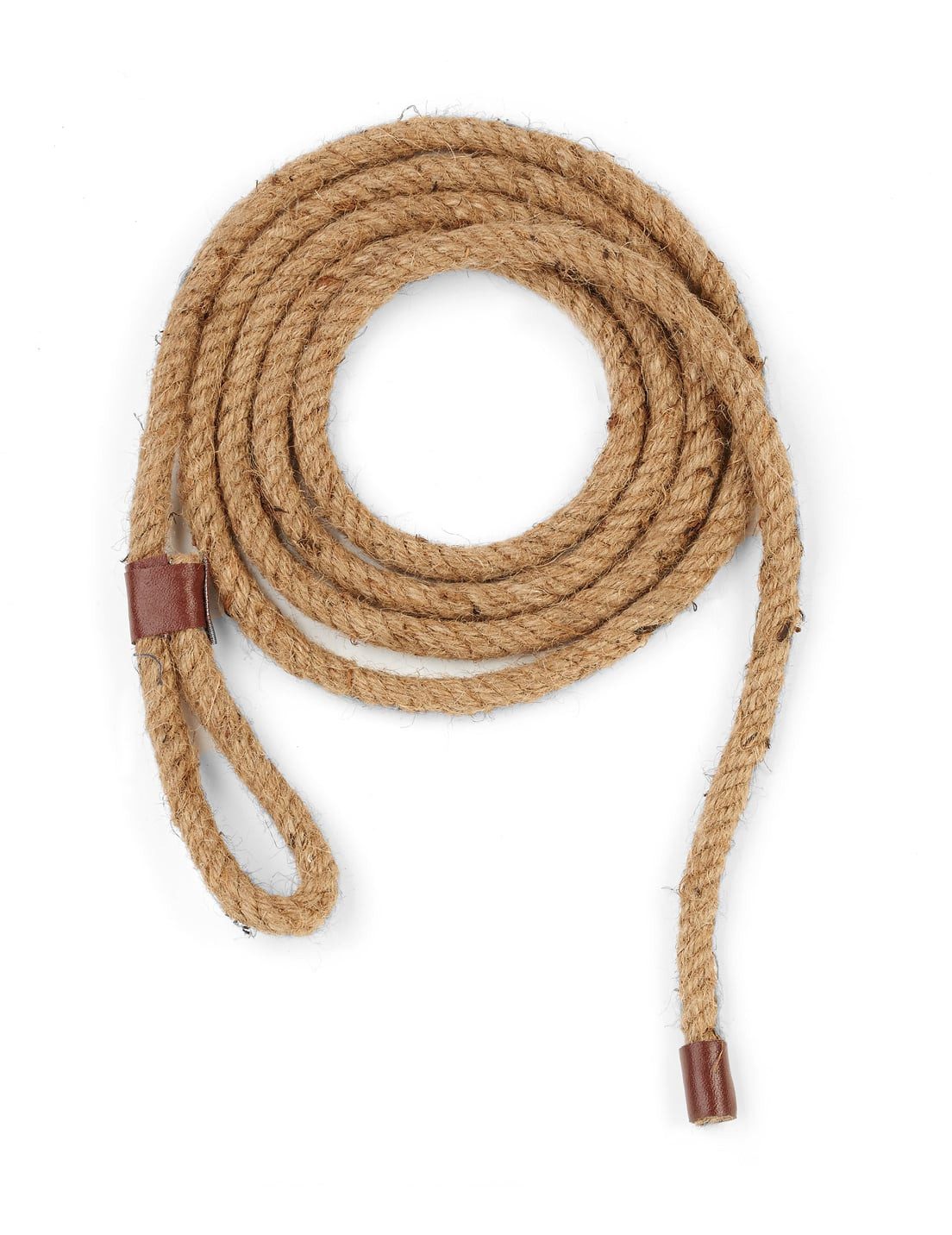 Espa Kostüm Lasso Western Seil beige