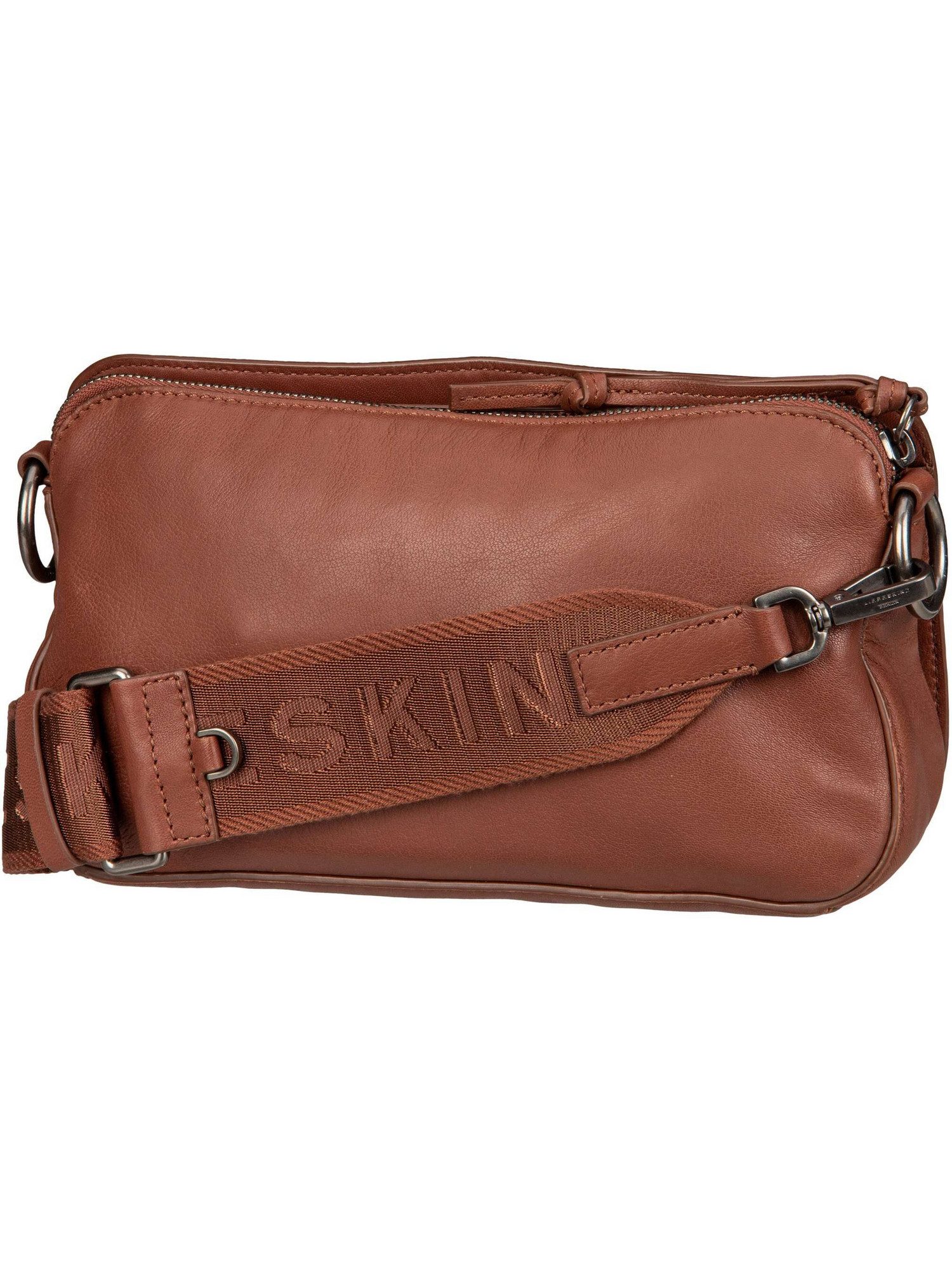 Liebeskind Berlin Umhängetasche Crossbody CARRY OVER günstig online kaufen