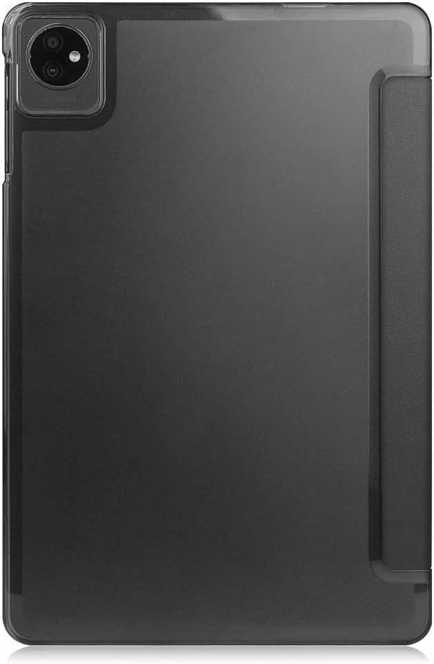 blackview Tablet-Hülle for Tab70wifi