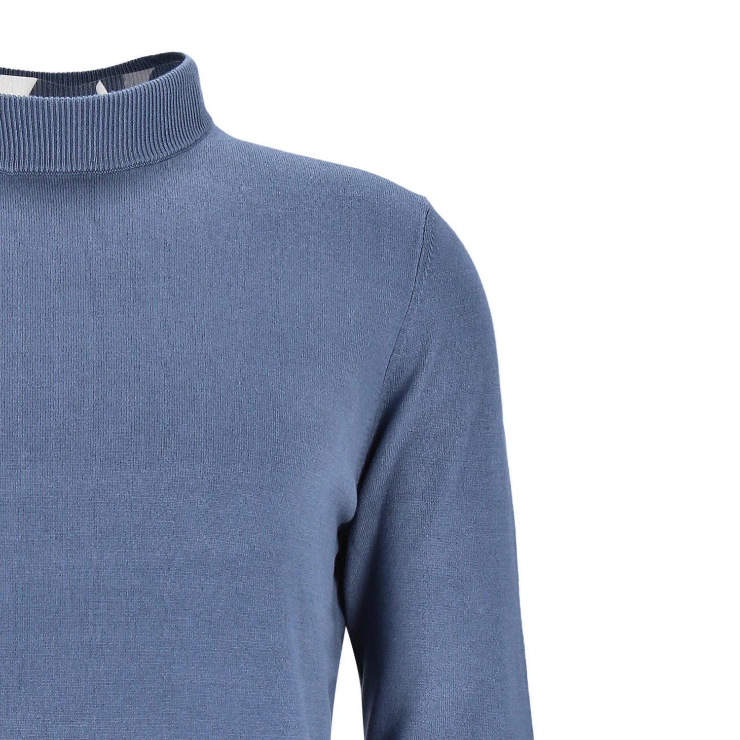 Cinque Stillpullover