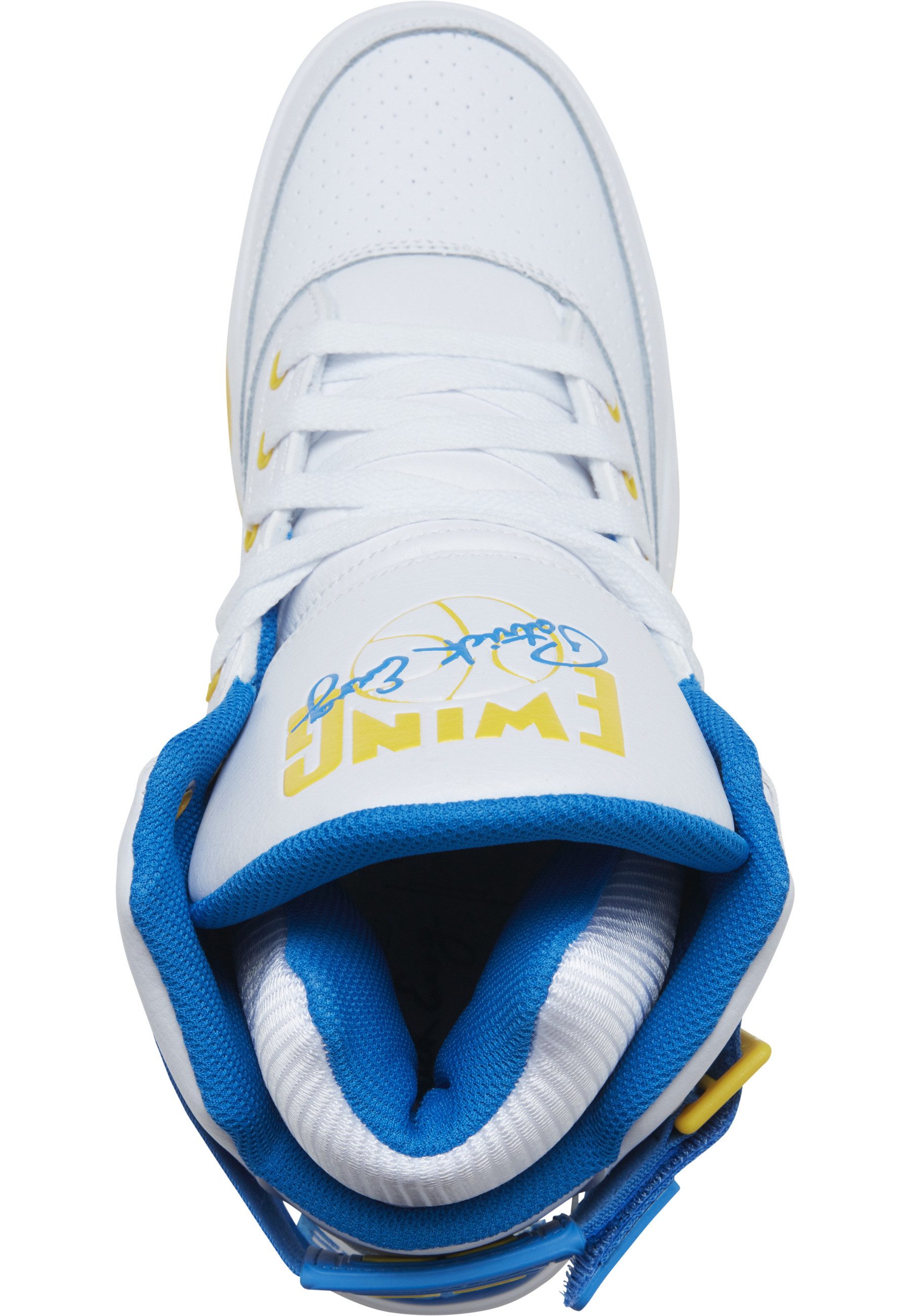 Ewing Ewing EWING 33HI UCLA Trainingsschuh (1-tlg)