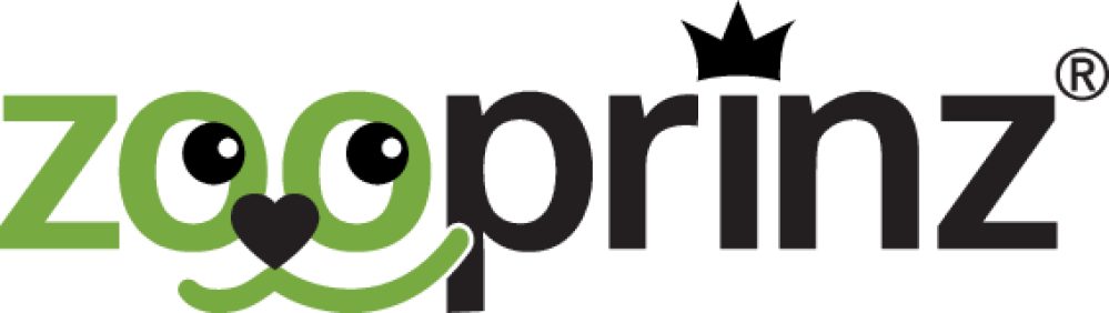 Zooprinz
