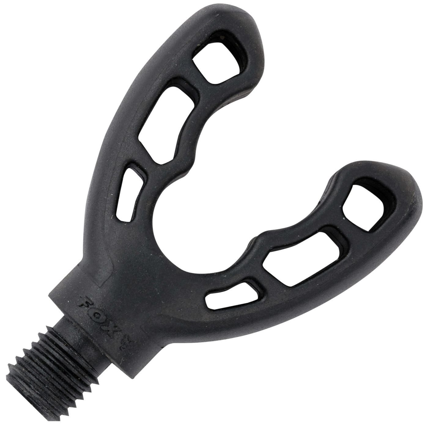 FOX International Rutenhalter Fox Duo Butt Grip - Rutenhalter