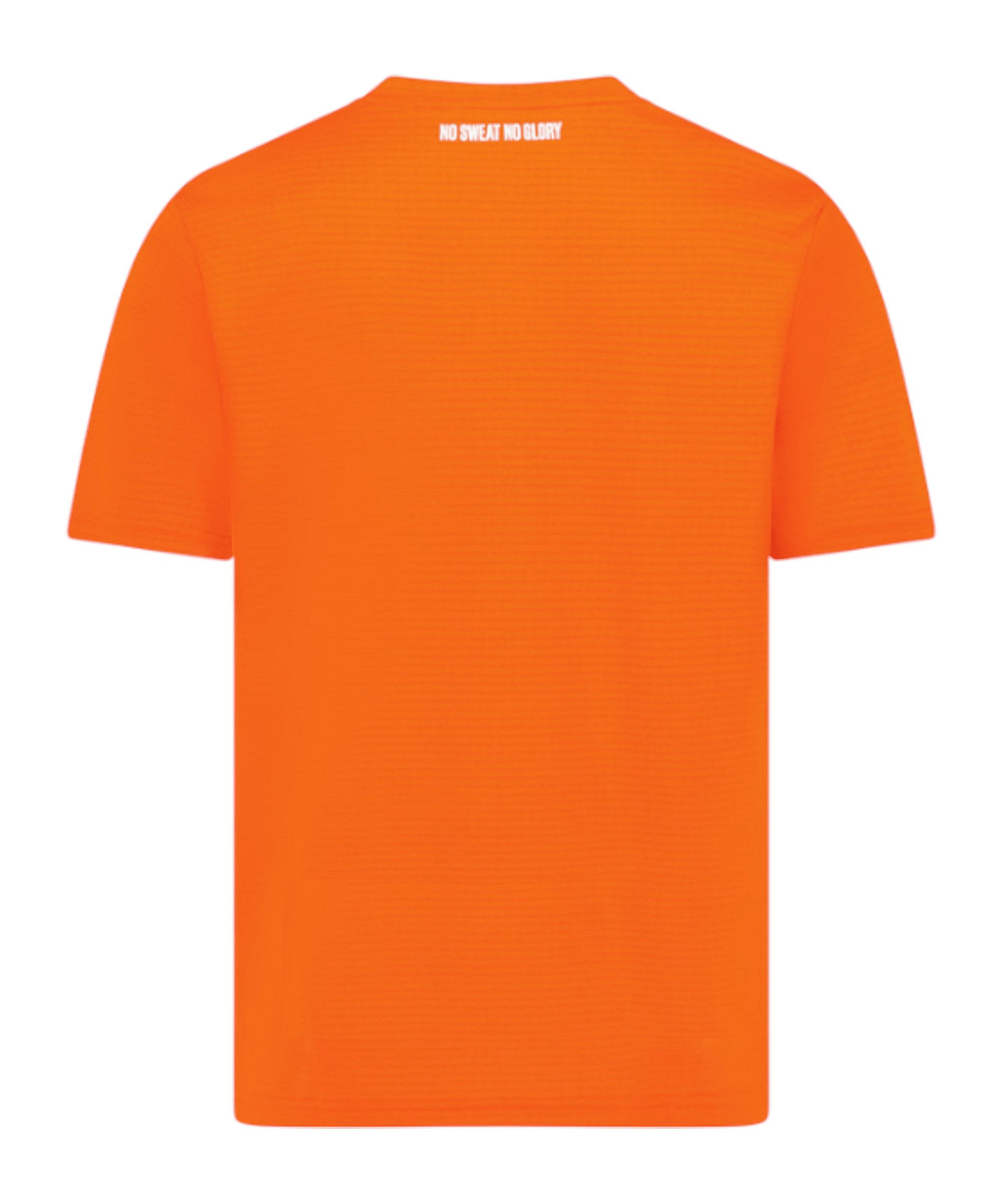 Castore Fußballtrikot Castore Teamsport