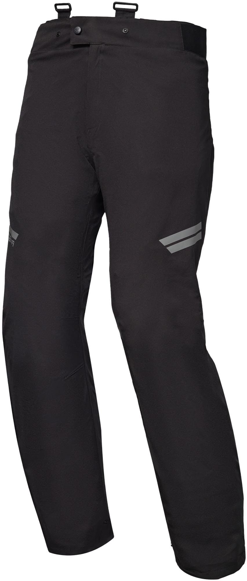 Motorradhose Atlaz Motorrad Textilhose
