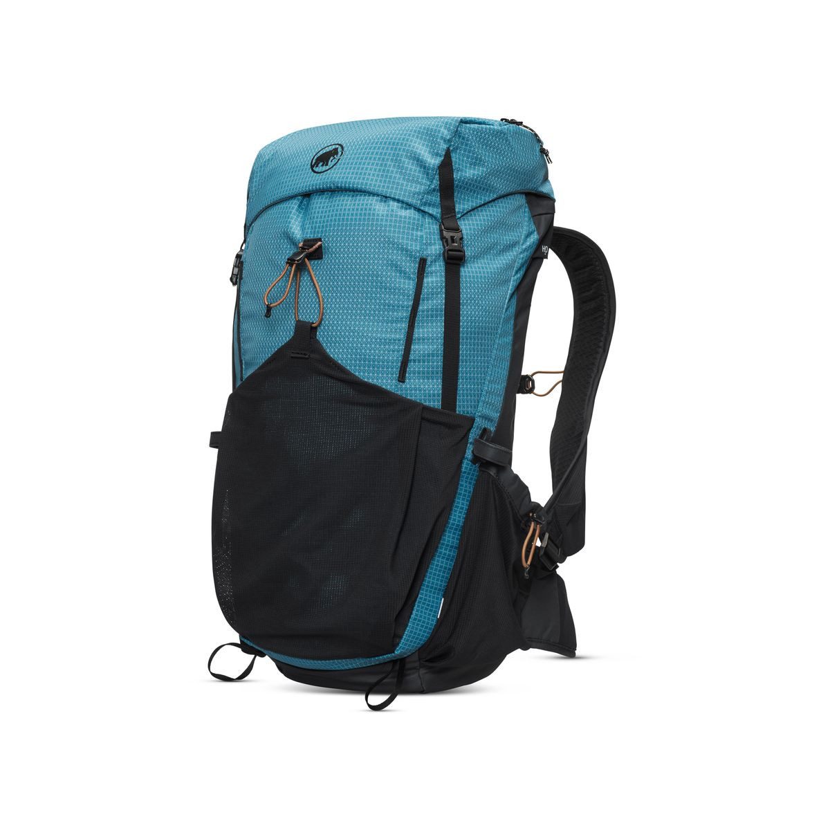 Mammut Wanderrucksack Ducan 26 (Wanderrucksack), Unisex - Mammut