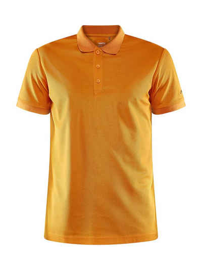 Craft Poloshirt Core Unify Polo Shirt