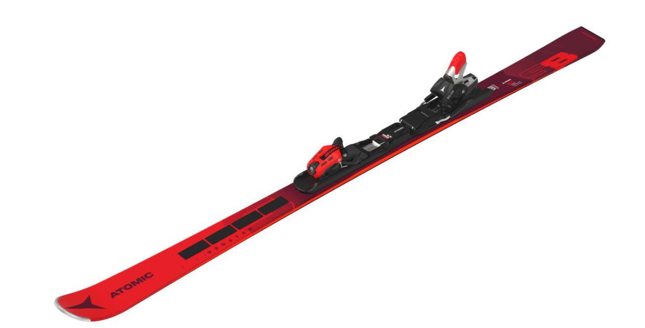 Ski