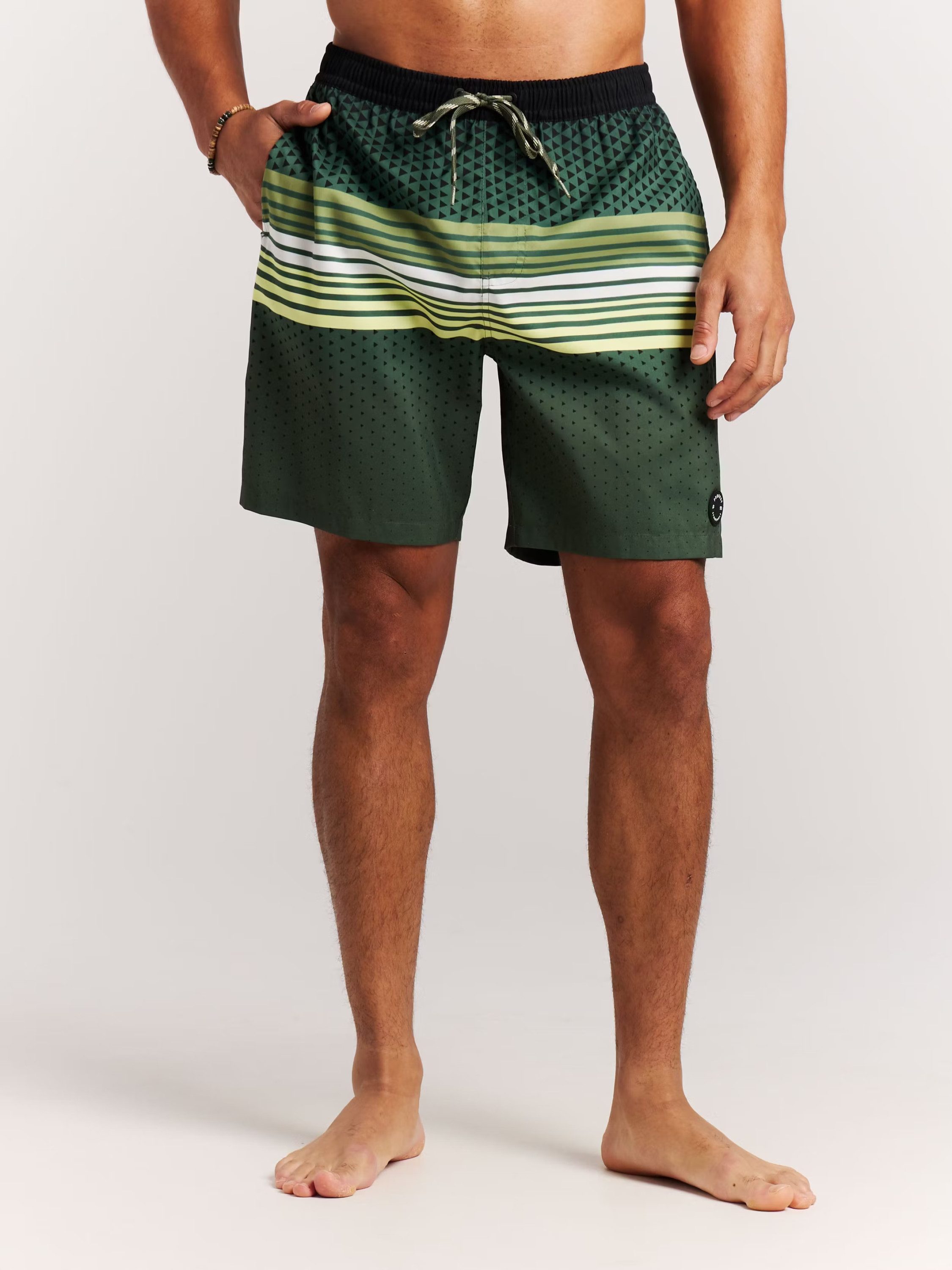 Protest Badeshorts PRTLatika beachshort