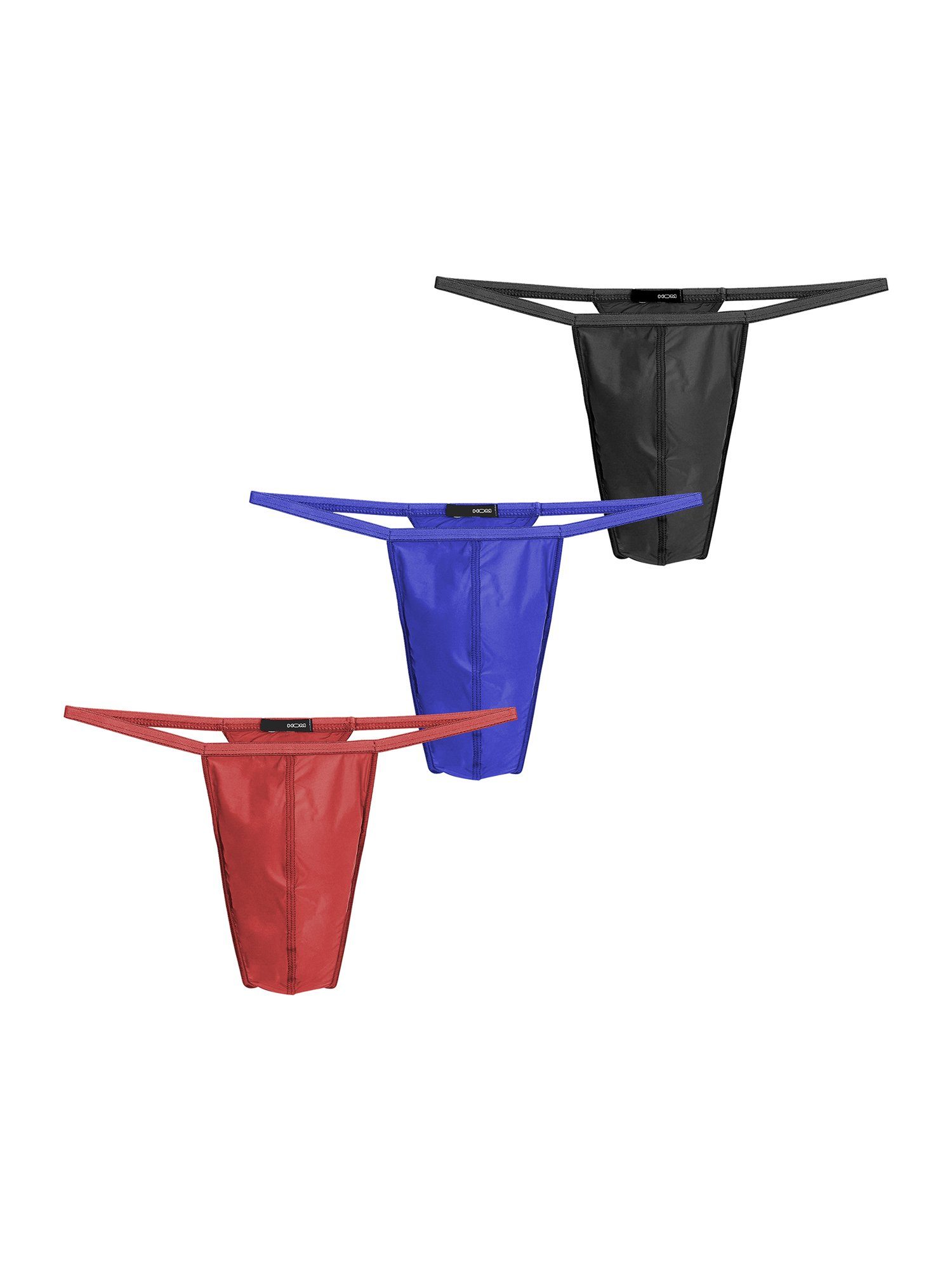 Hom String Plumes (3-St) günstig online kaufen
