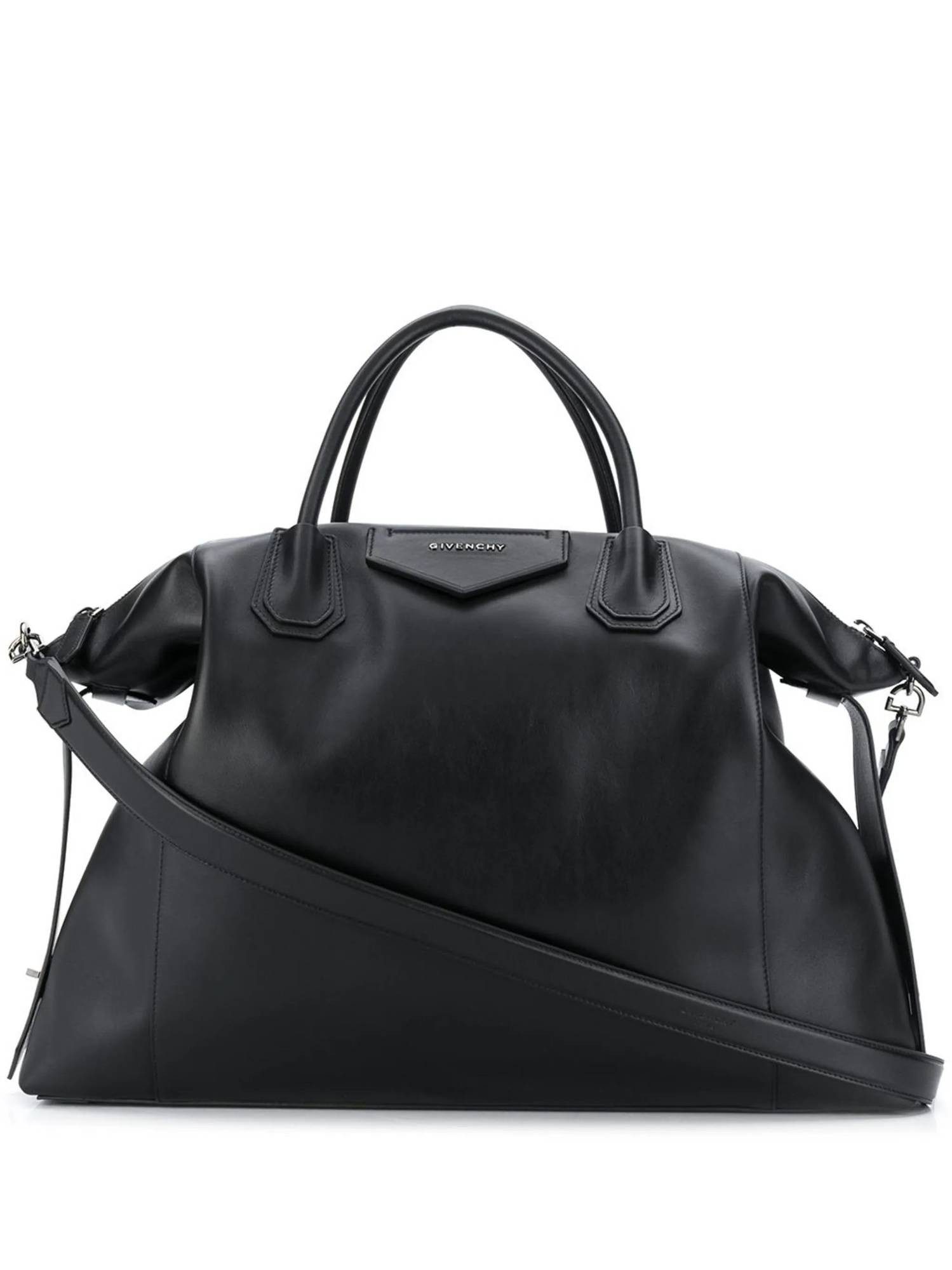 GIVENCHY Handtasche Large Antigona Soft Tote bag Handbag