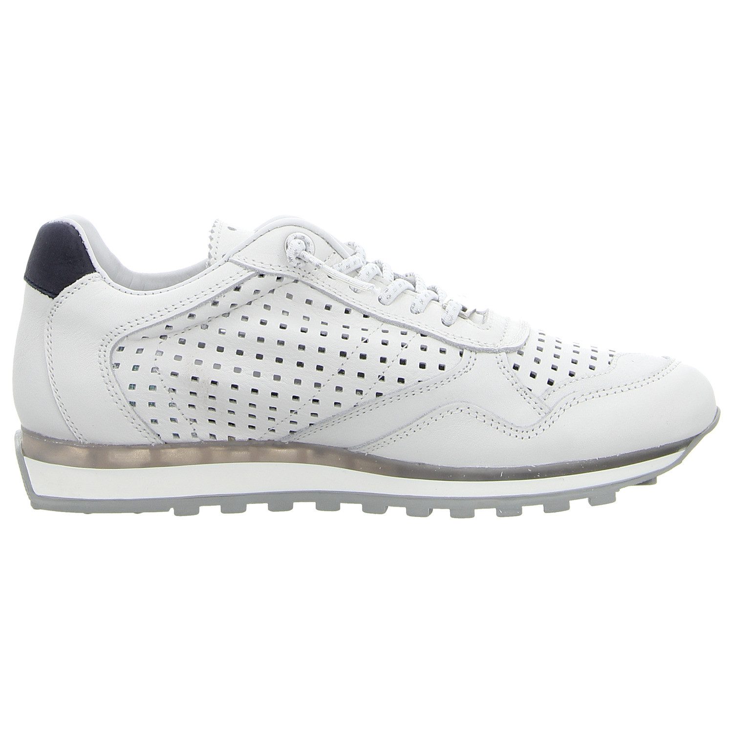 Cetti C848 Sneaker