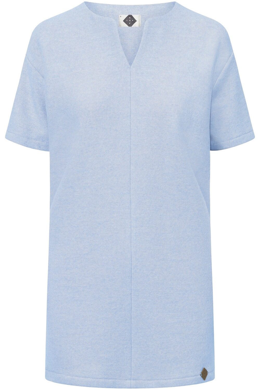 Stapf Strickkleid Kleid Udele