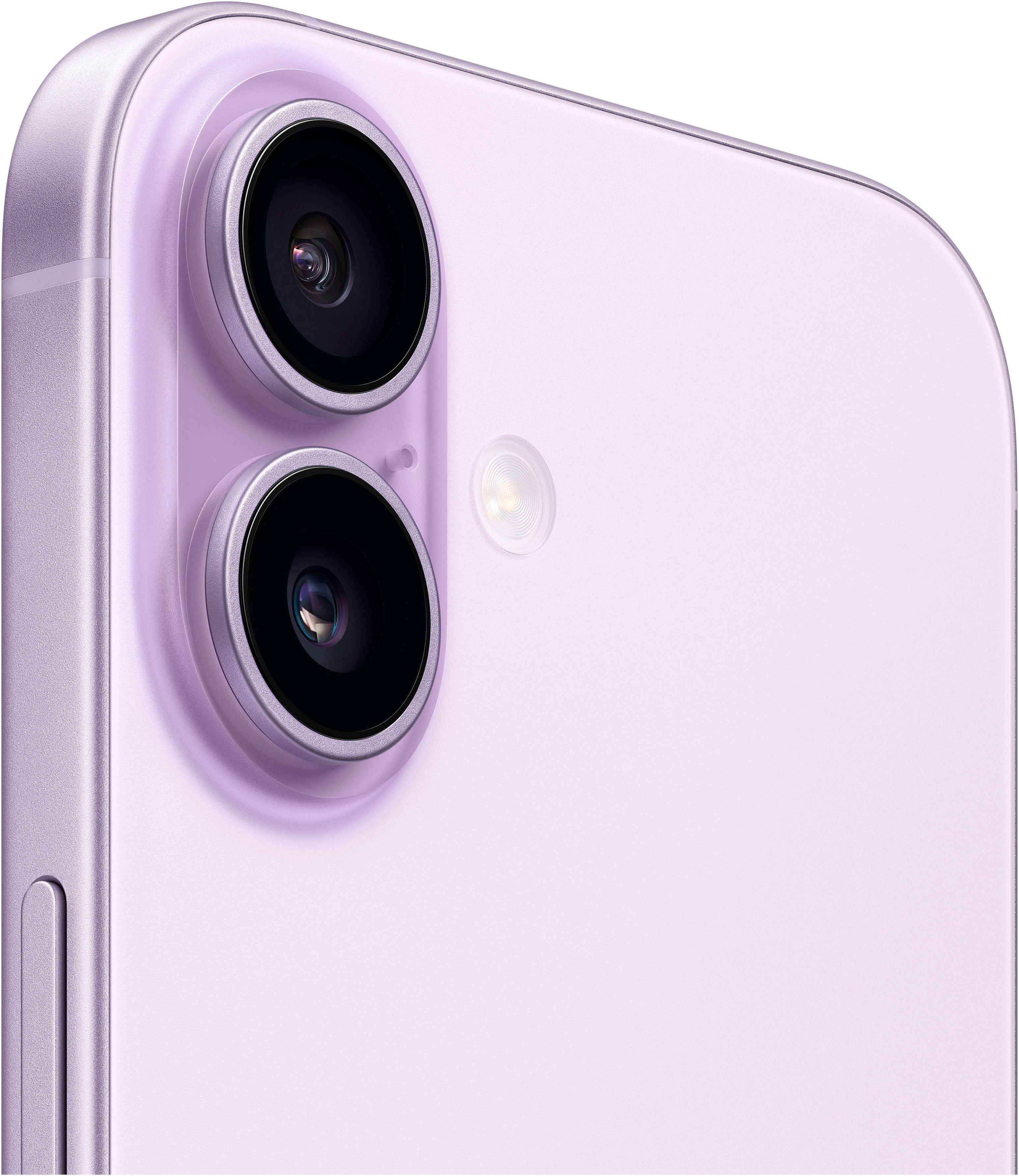 iPhone 17 256GB