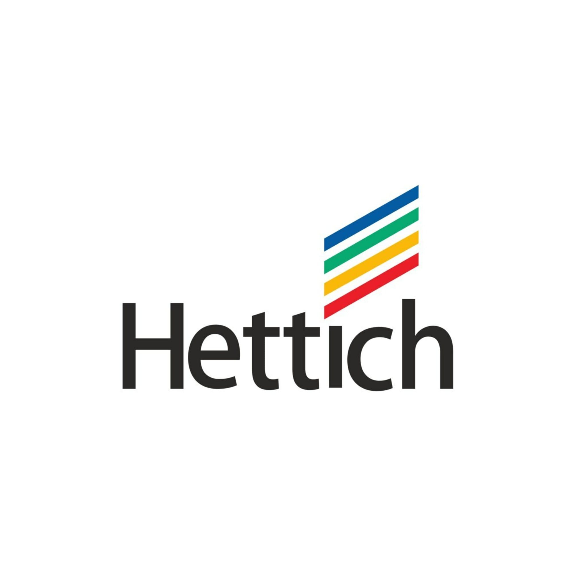 Hettich Verlängerung Designadapter DesignSide Adapter ArciTech STA HETTICH