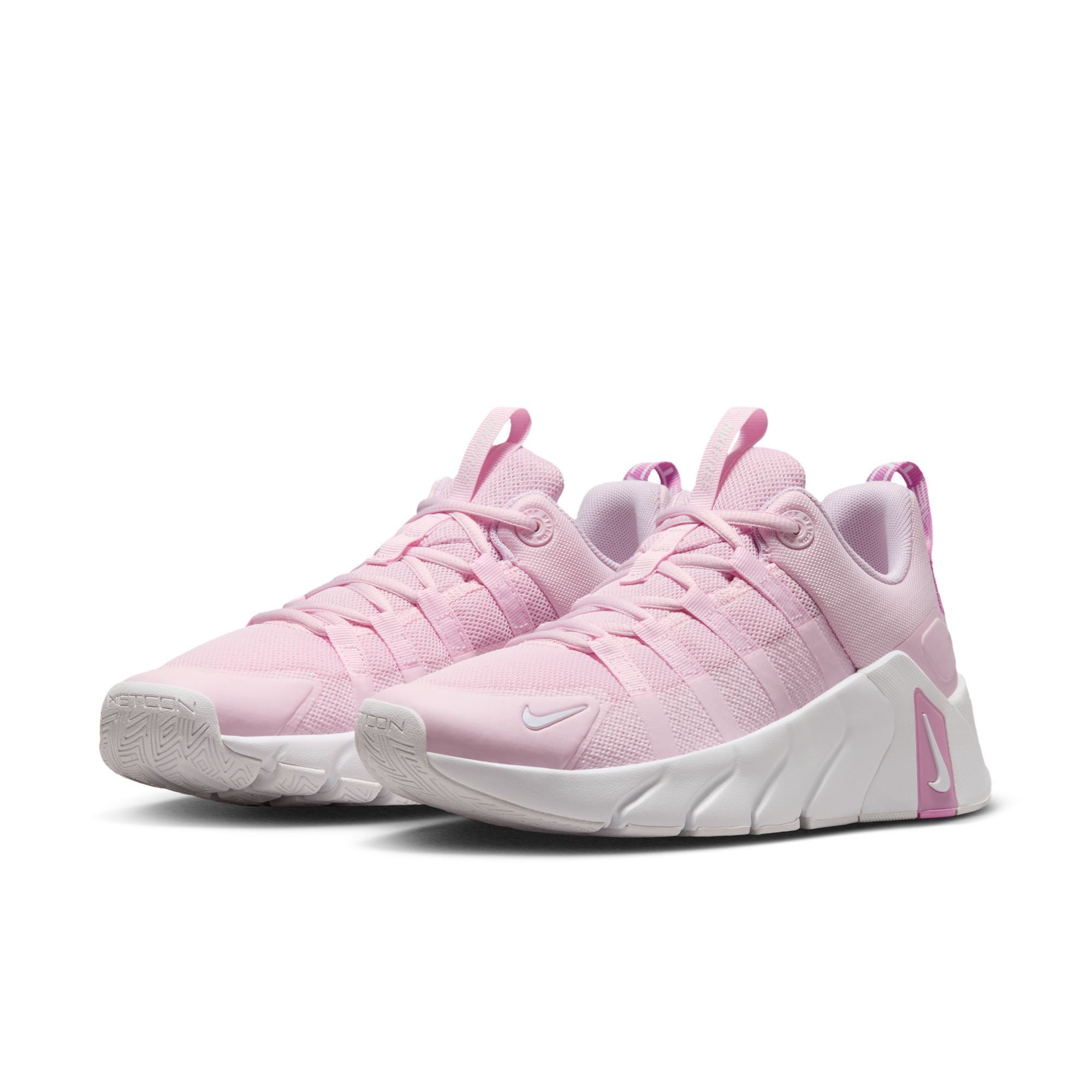 Nike Nike Free Metcon 7 Trainingsschuh