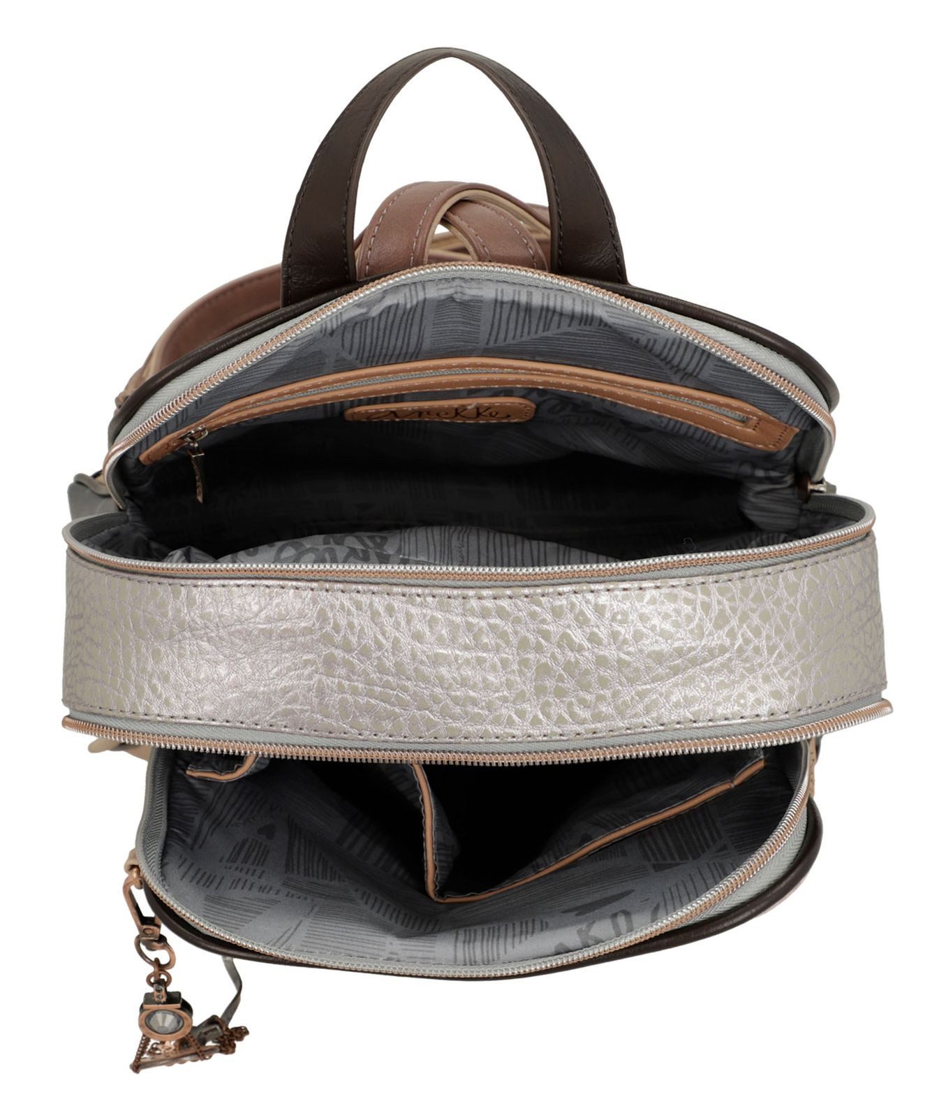 Anekke Rucksack Hollywood