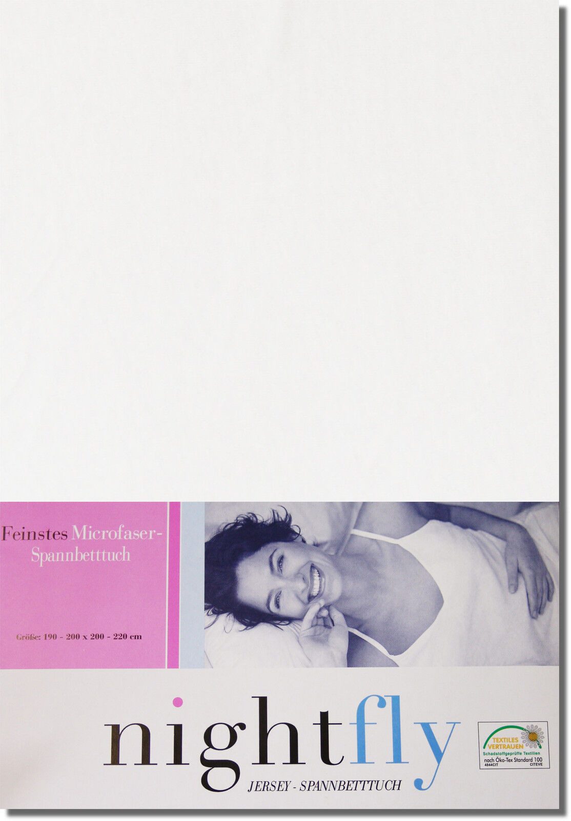 AQUA ROYAL Простыни Microfaser Простыни Spannbetttuch Boxspringbett & Wasserbett