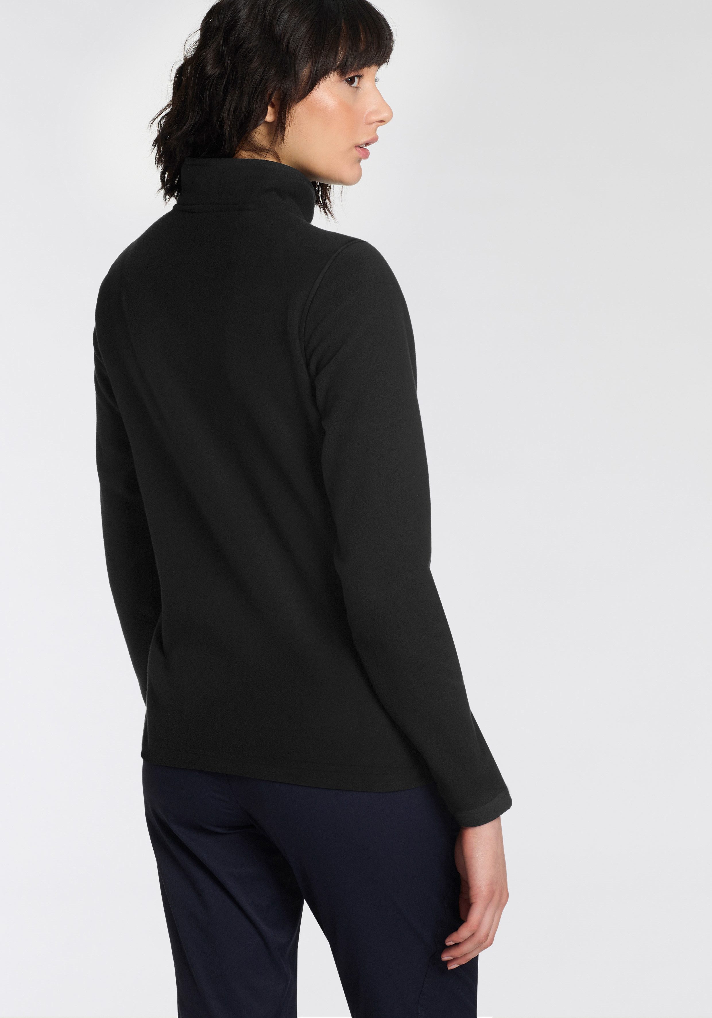 Killtec Fleeceshirt KSW 62 WMN FLC günstig online kaufen