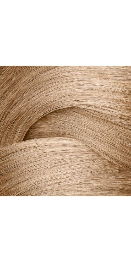 Redken Haarfarbe Redken Shades EQ Bonder Inside 010NA 60ml