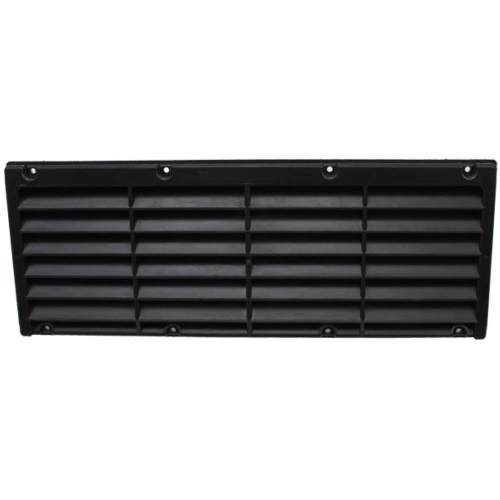 MPK Lüftungsgitter Kühlschrank Wohnwagen Wohnmobil Caravan günstig online kaufen