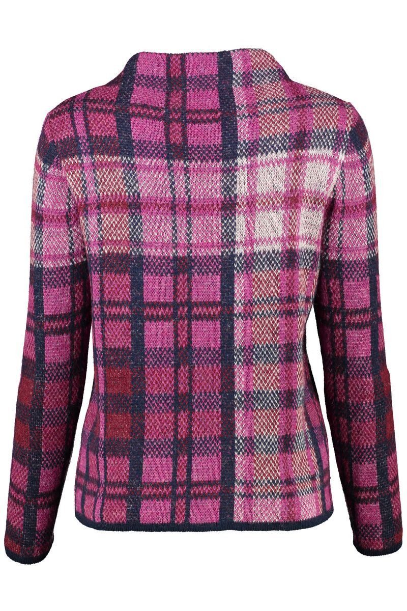 Thomas Rabe Strickpullover