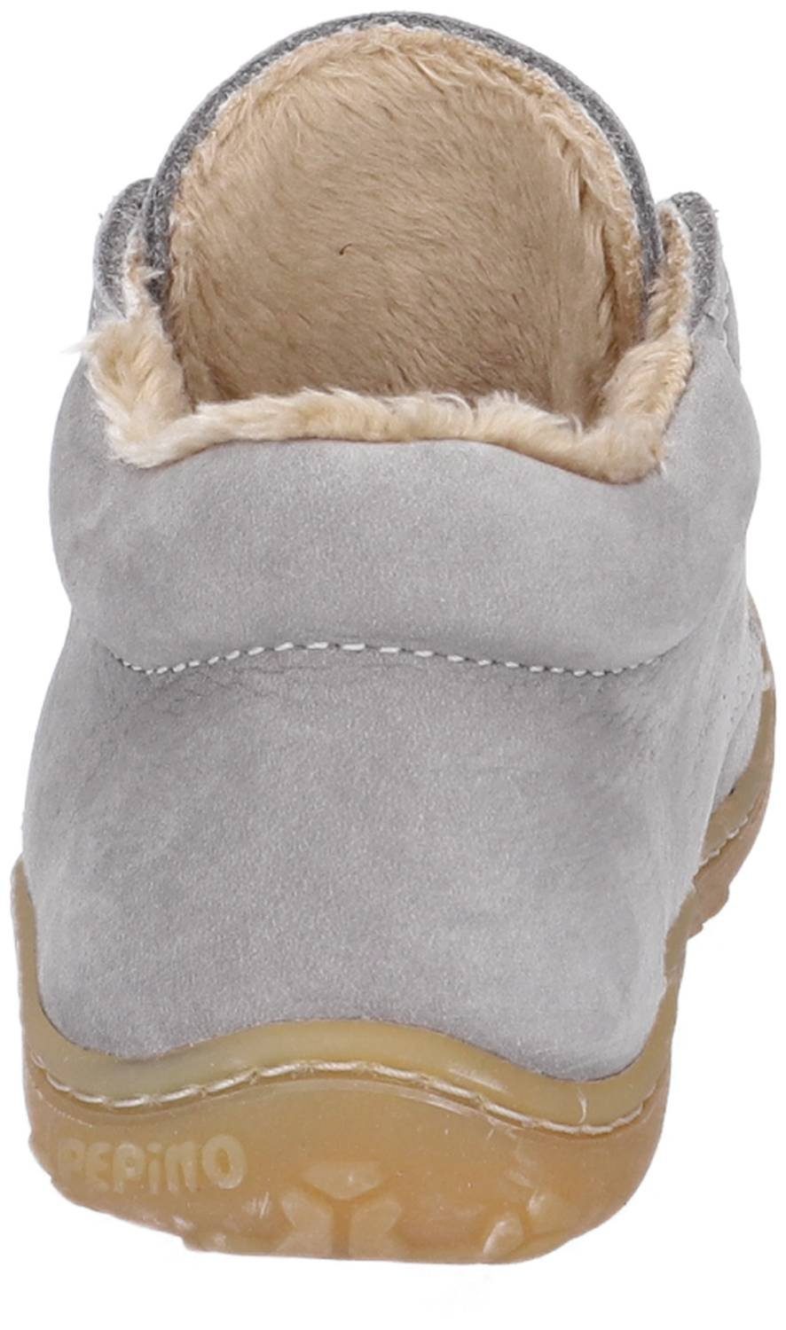 Ricosta Pepino Ricosta Pepino Corany Schnürschuh