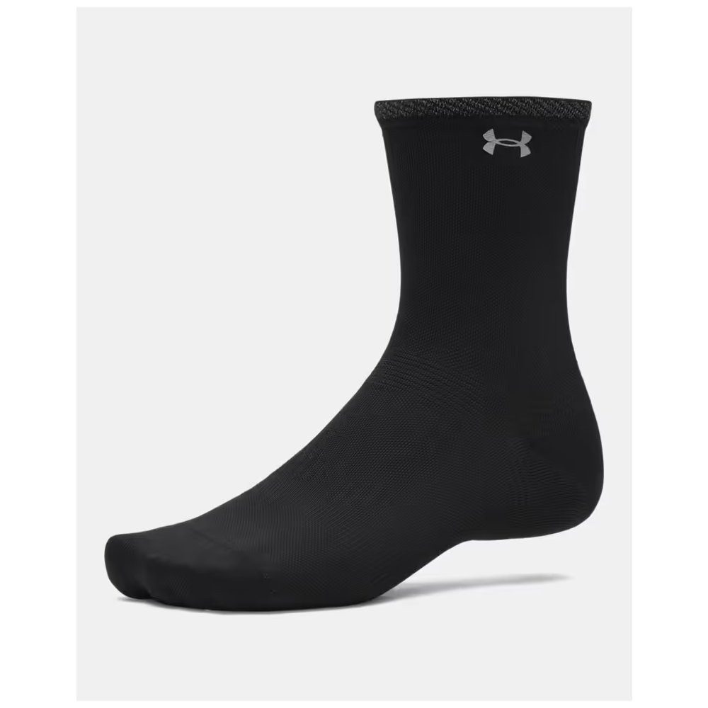 Under Armour® Sportsocken UA Velociti Lite 1pk Crew