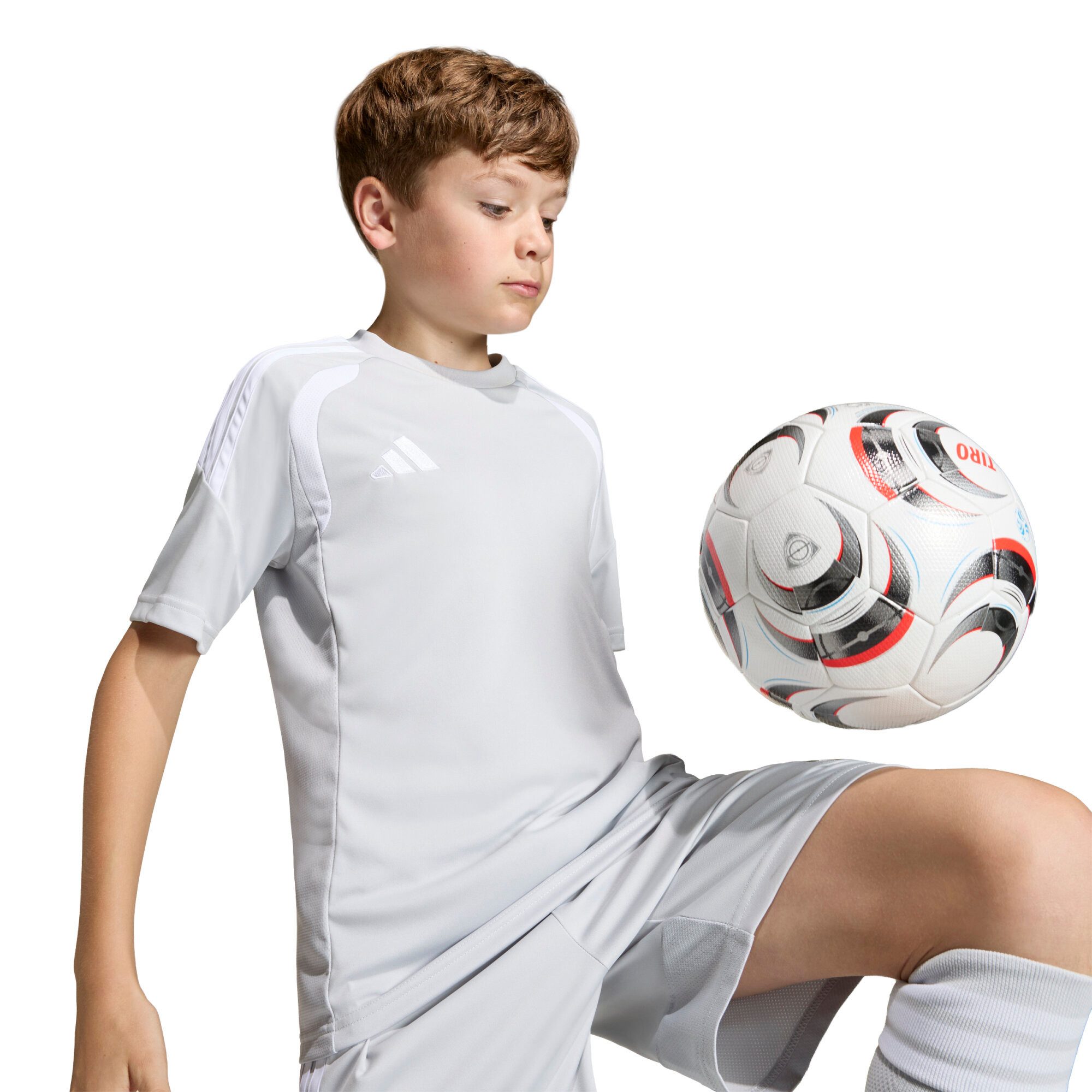 adidas Performance Fußballtrikot adidas Kinder Trikot Tiro 26 League Jersey Y
