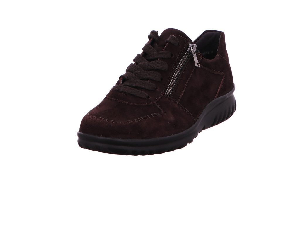 Semler Semler für Damen Schnürschuh (keine Angabe, keine Angabe)