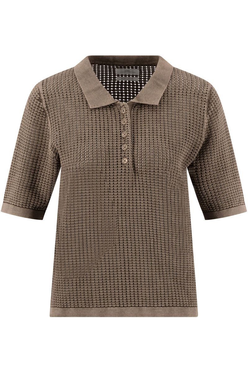 FYNCH-HATTON Strickpullover