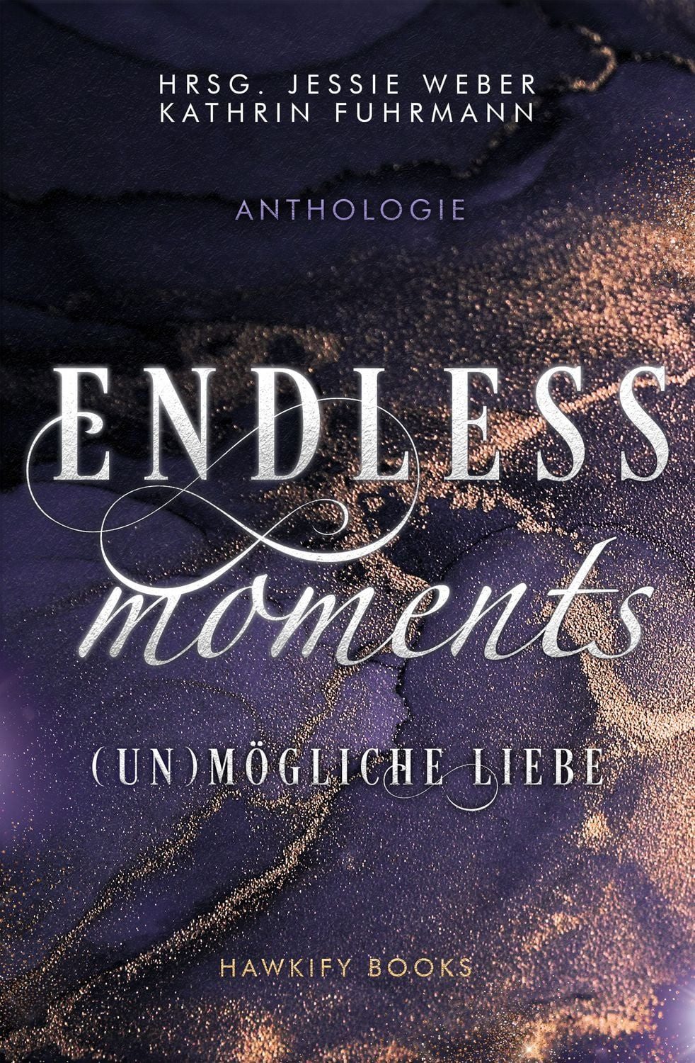 Endless Moments / diverse