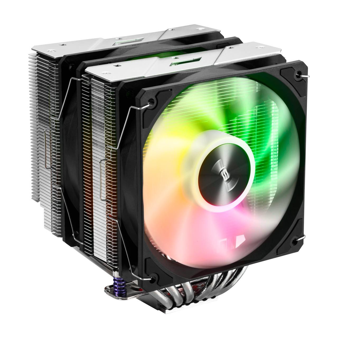 FSP CPU Kühler