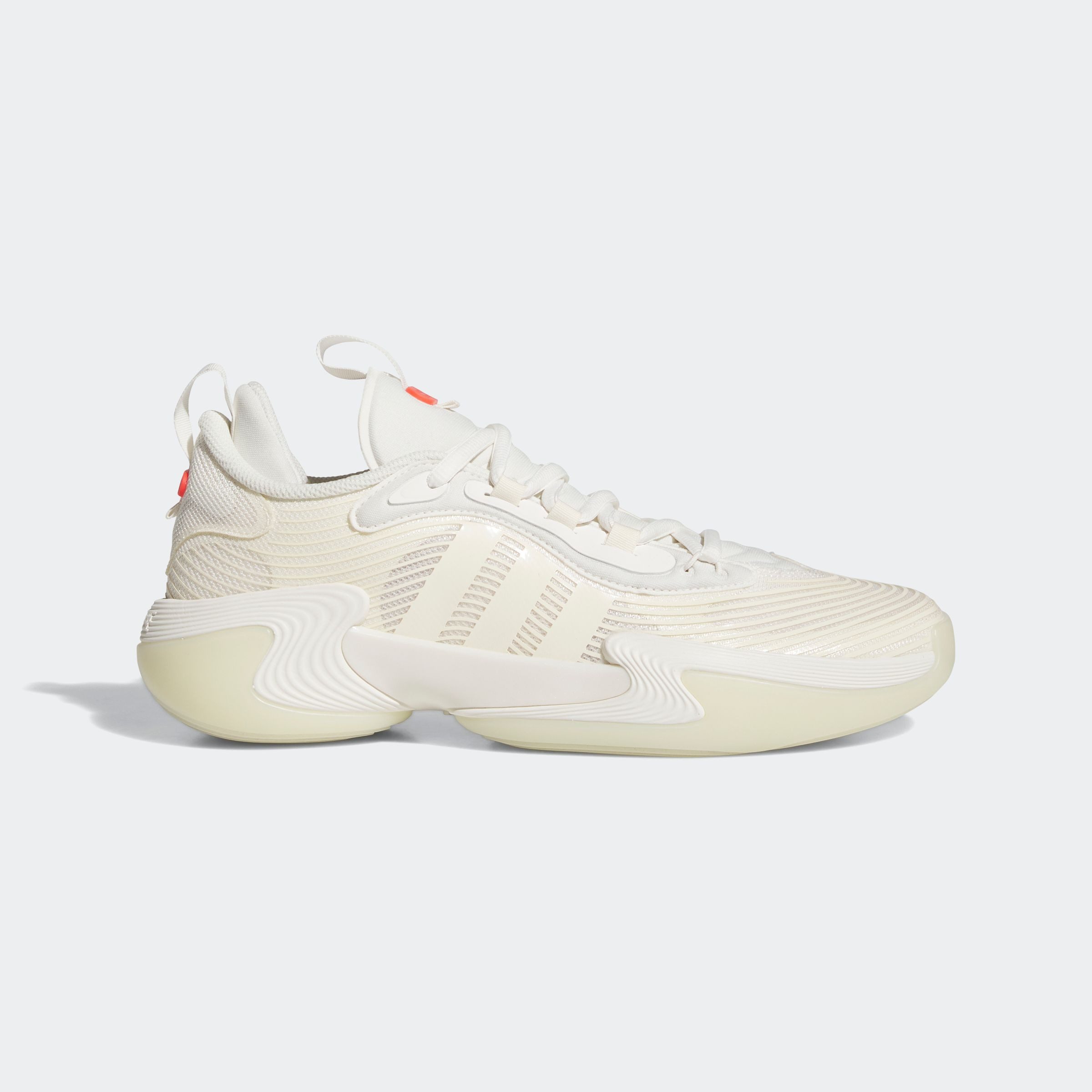 adidas Performance EXHIBIT SELECT 2.0 PRO Basketballschuh