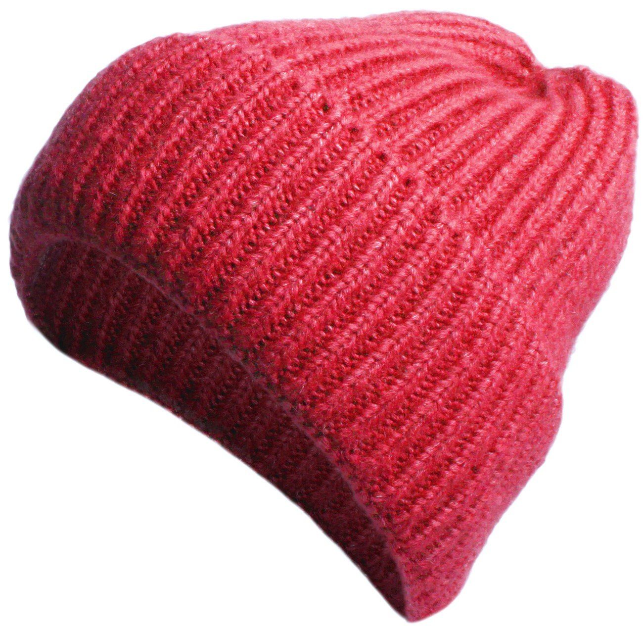 Capelli New York Strickmütze günstig online kaufen