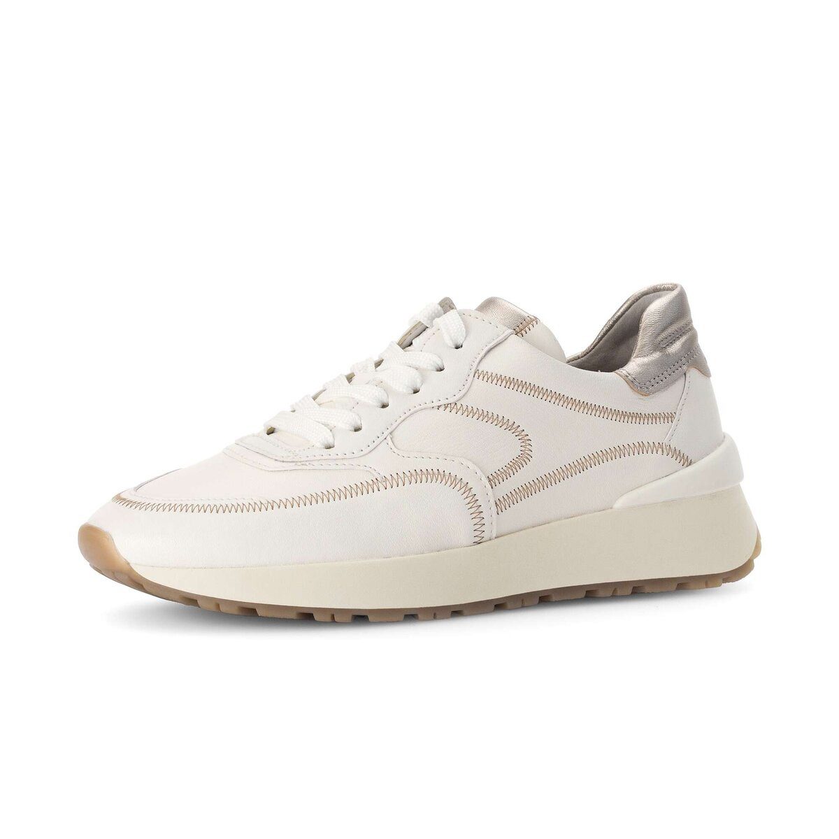 Sneaker low Sneaker