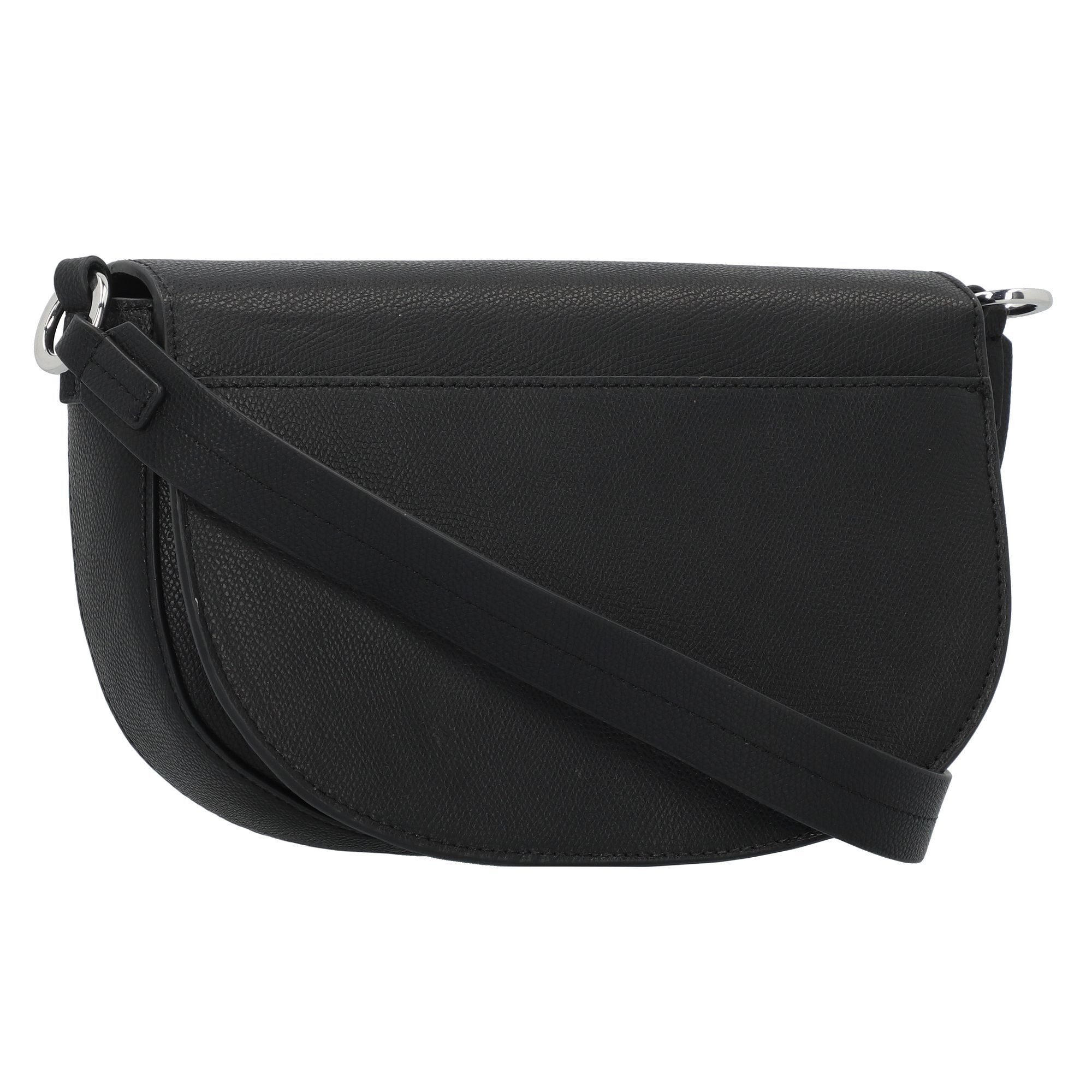 HUGO Umhängetasche Chris, Polyurethan