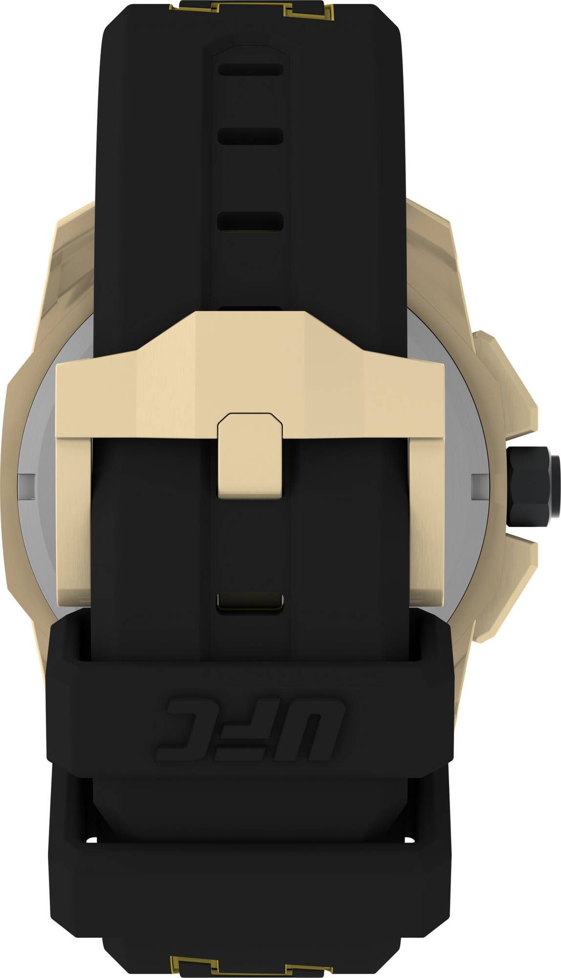 Timex Chronograph UFC Icon günstig online kaufen