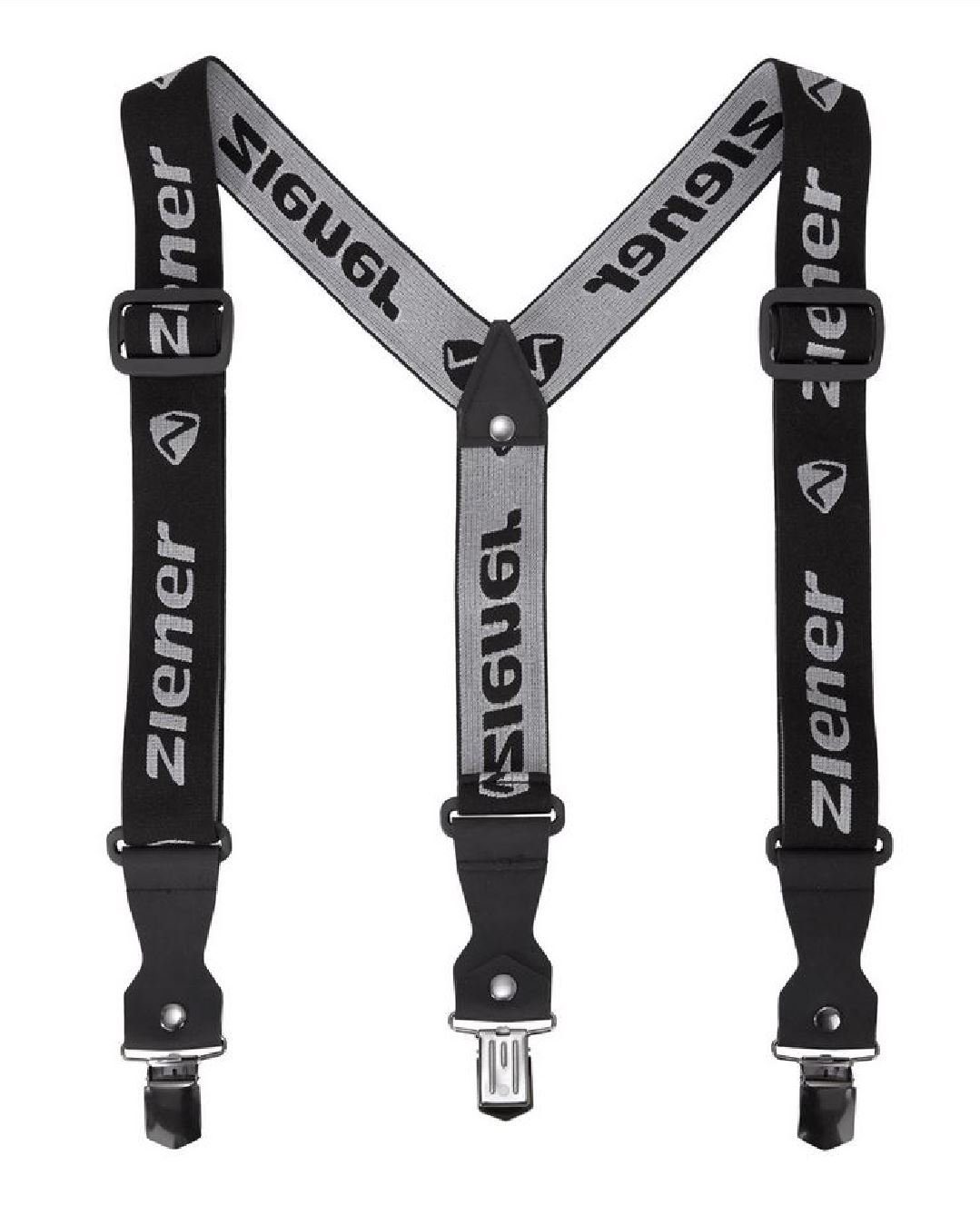 Ziener Подтяжки