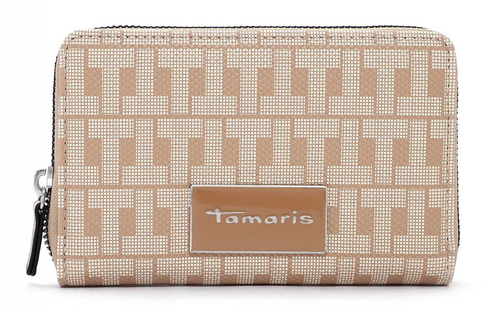 Tamaris Geldbörse Jody günstig online kaufen