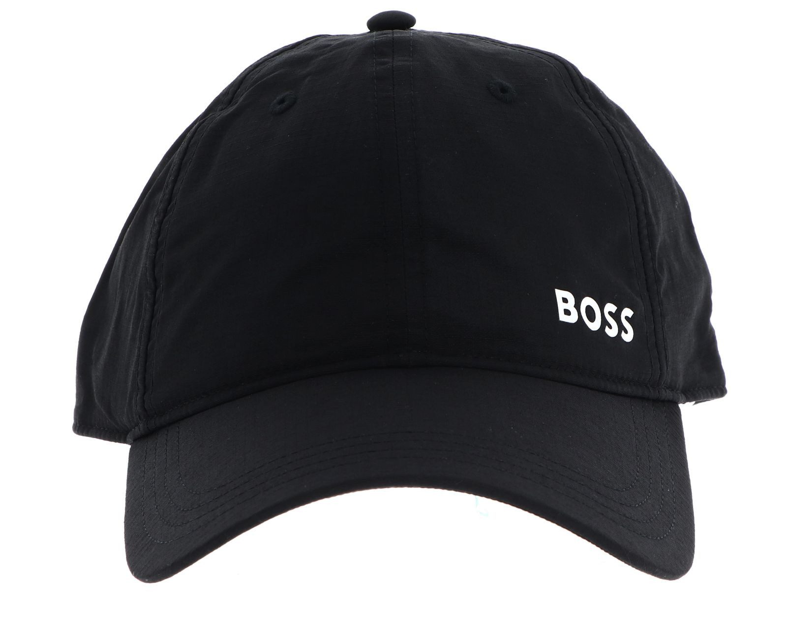 BOSS Baseball Cap Lach Cap günstig online kaufen