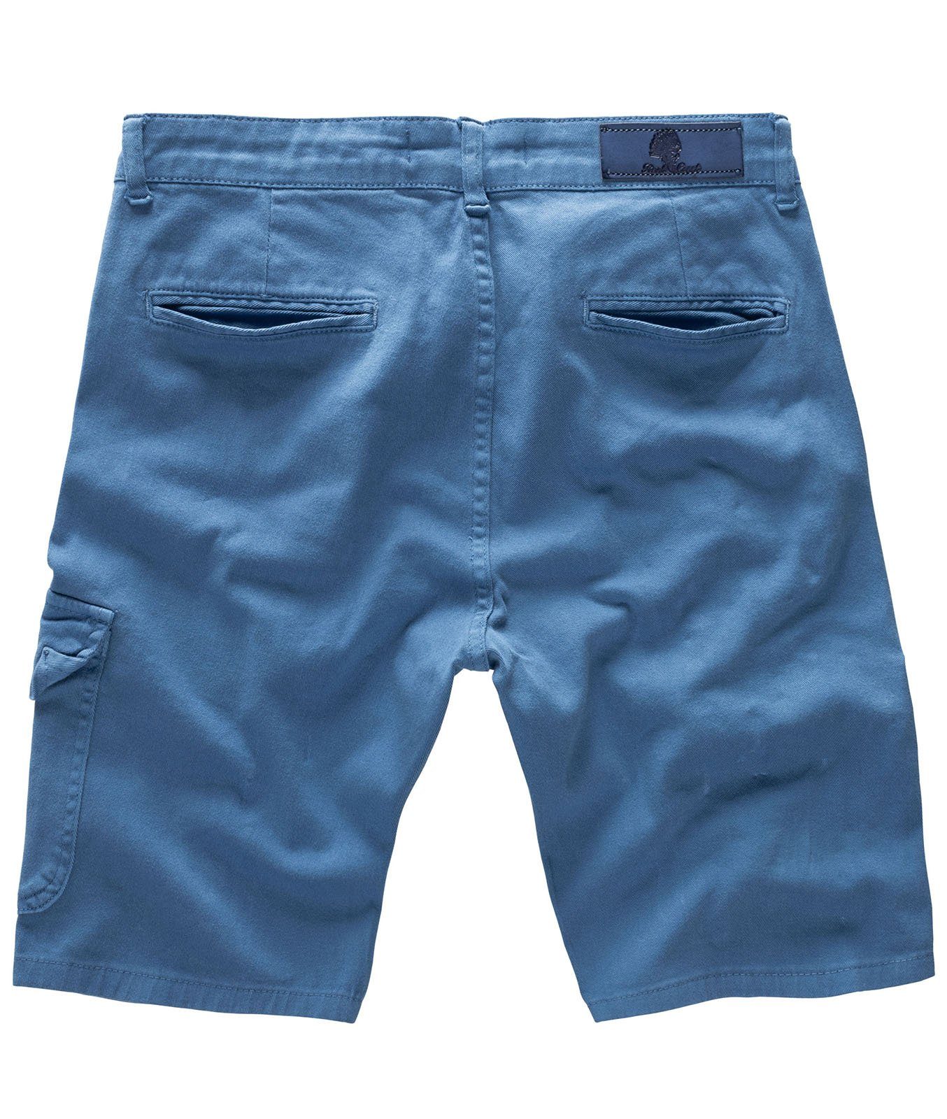 Rock Creek Cargoshorts Herren Cargoshorts Bermuda günstig online kaufen