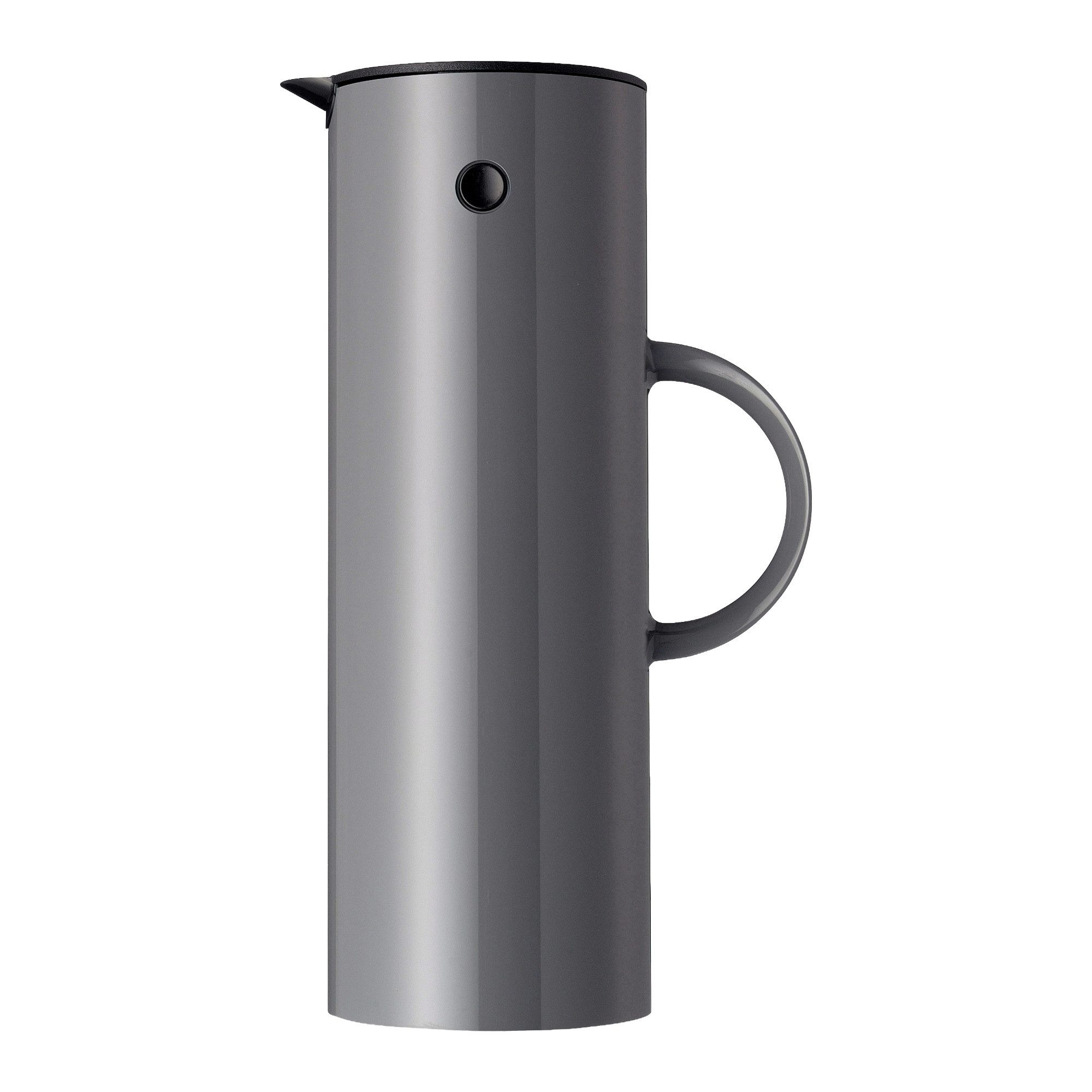 Stelton Isolierkanne Stelton EM77 Isolierkanne 1 l., 1 l