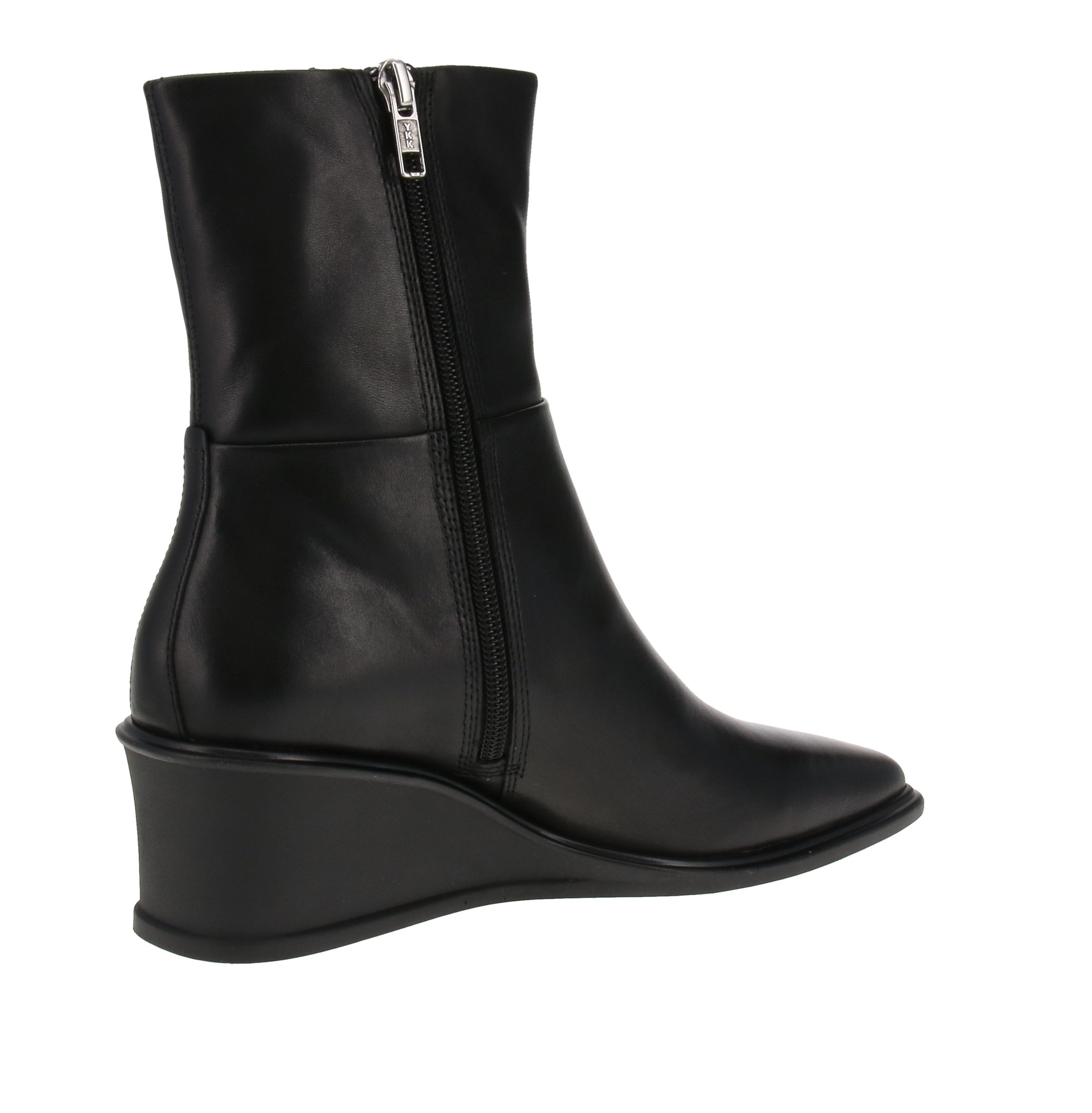 Vagabond Vagabond 5829-001-20 Aino - Damen Stiefeletten - Black Stiefelette günstig online kaufen