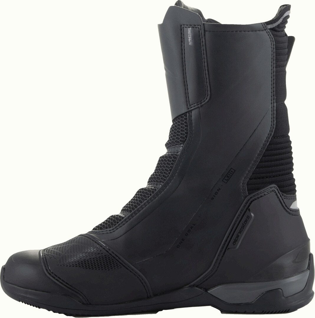 Alpinestars SP-X BOA Drystar wasserdichte Motorrad günstig online kaufen