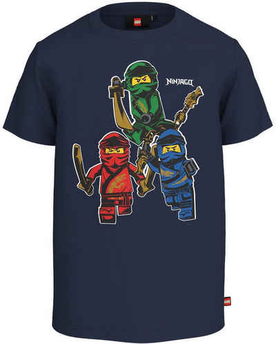 LEGO® Wear T-Shirt