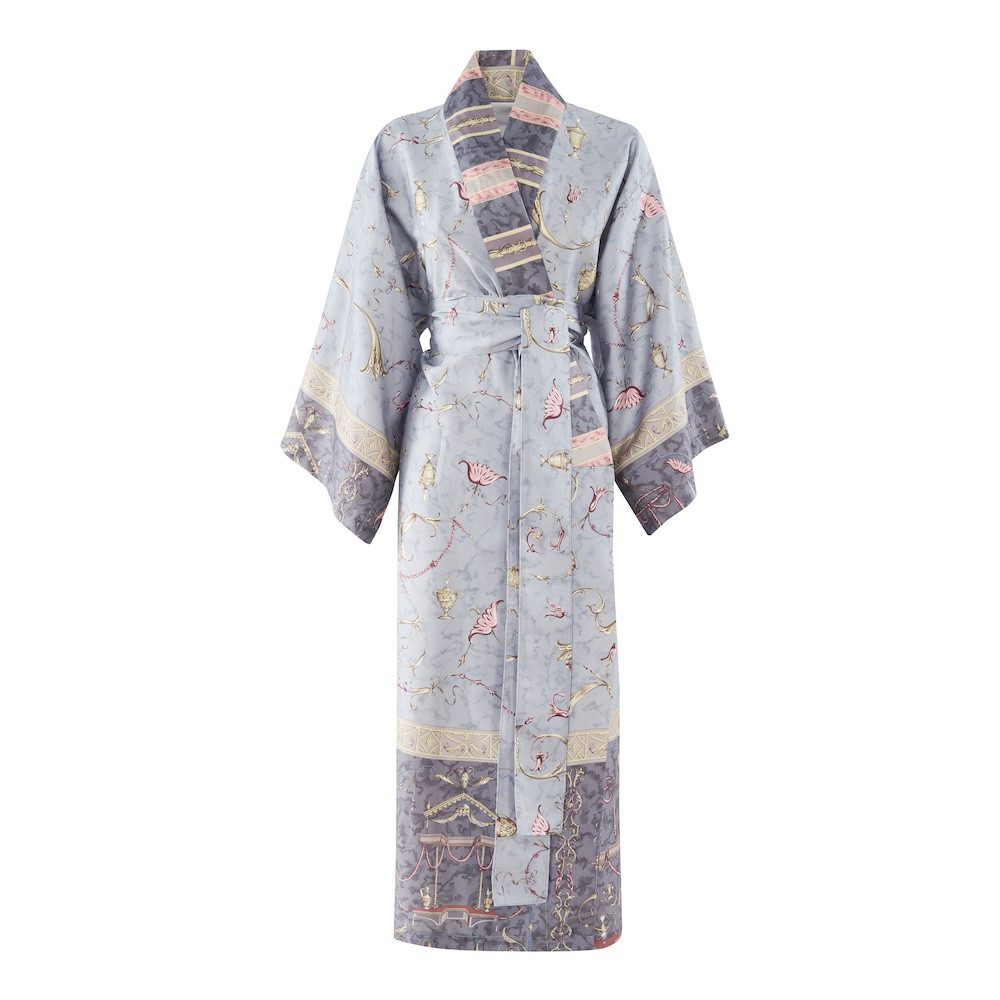 Kimono Kimono Oplontis G1 Limited Edition in S/M